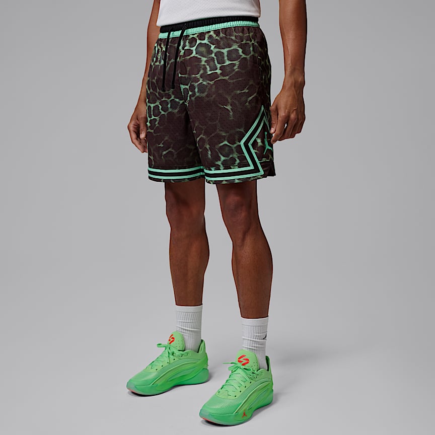 Zion 4 PF Basketball Shoes. Nike JP
